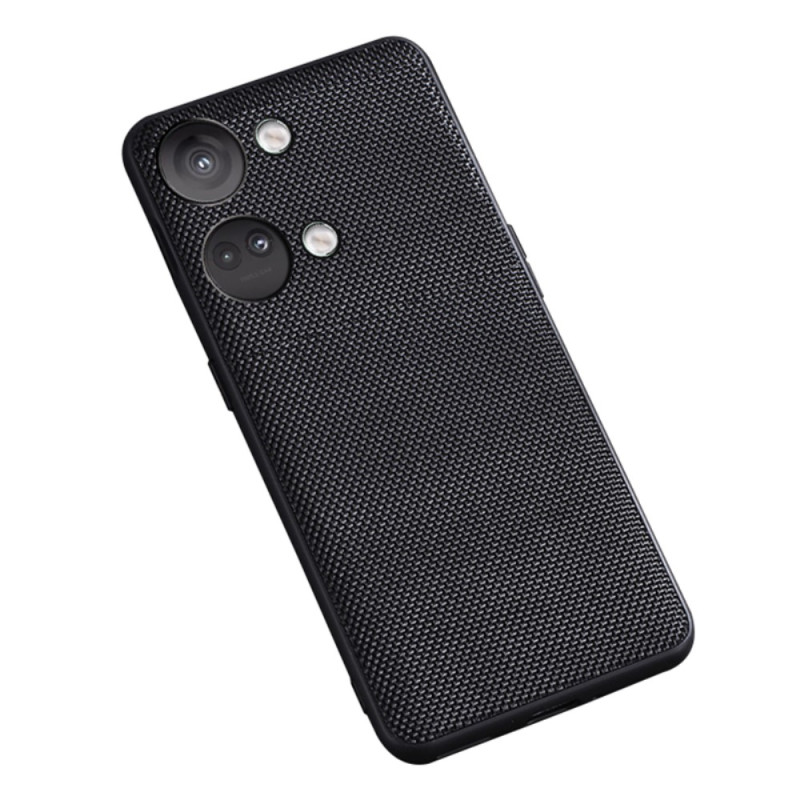 Coque OnePlus Nord 3 5G Silicone et Nylon