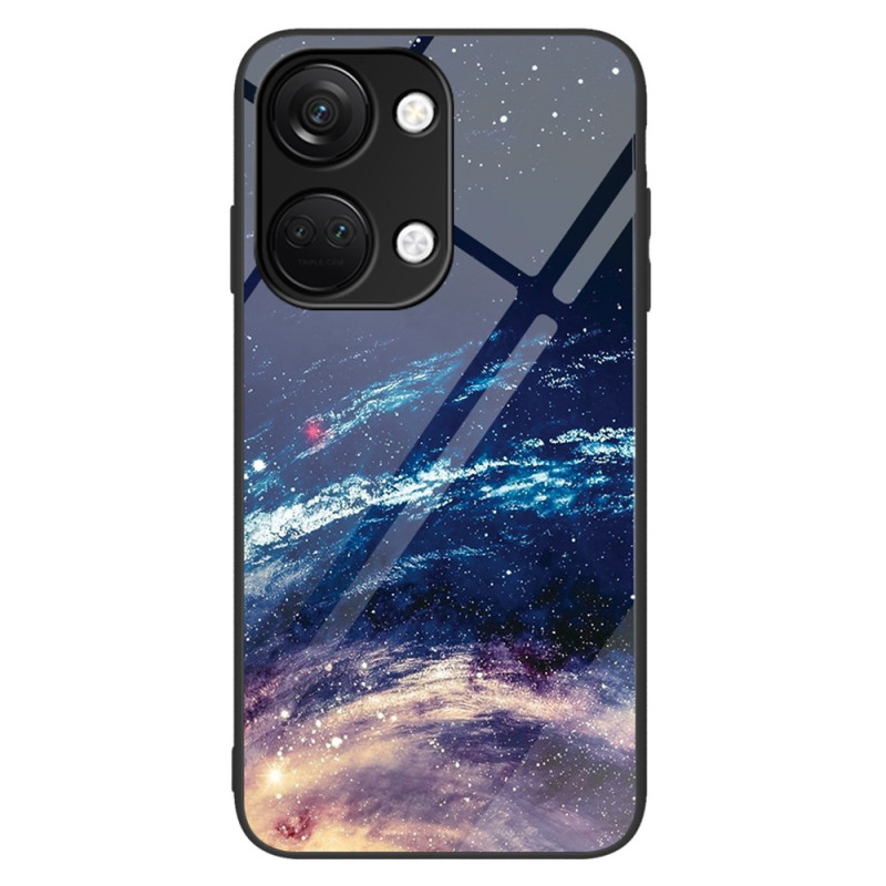 Coque OnePlus Nord 3 5G Verre Trempé Space