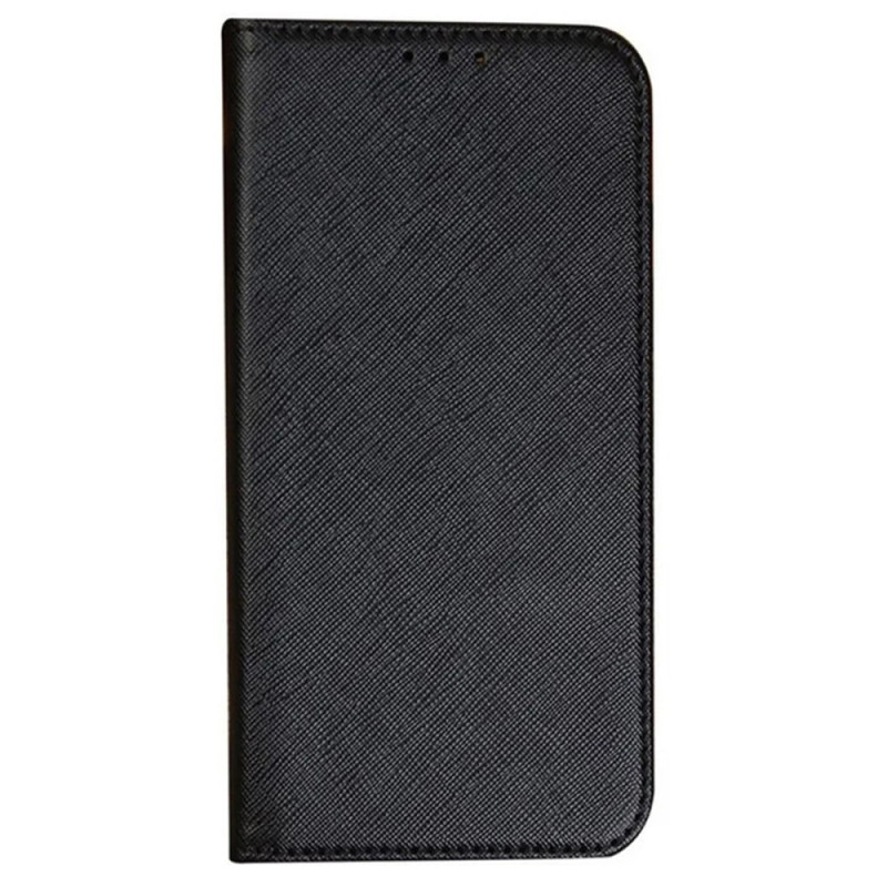 Flip Cover OnePlus Nord 3 5G Simili Cuir