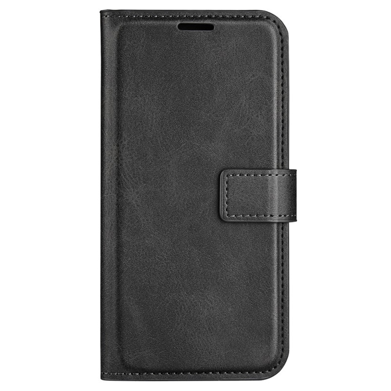 Housse OnePlus Nord 3 5G Style Cuir Élégance