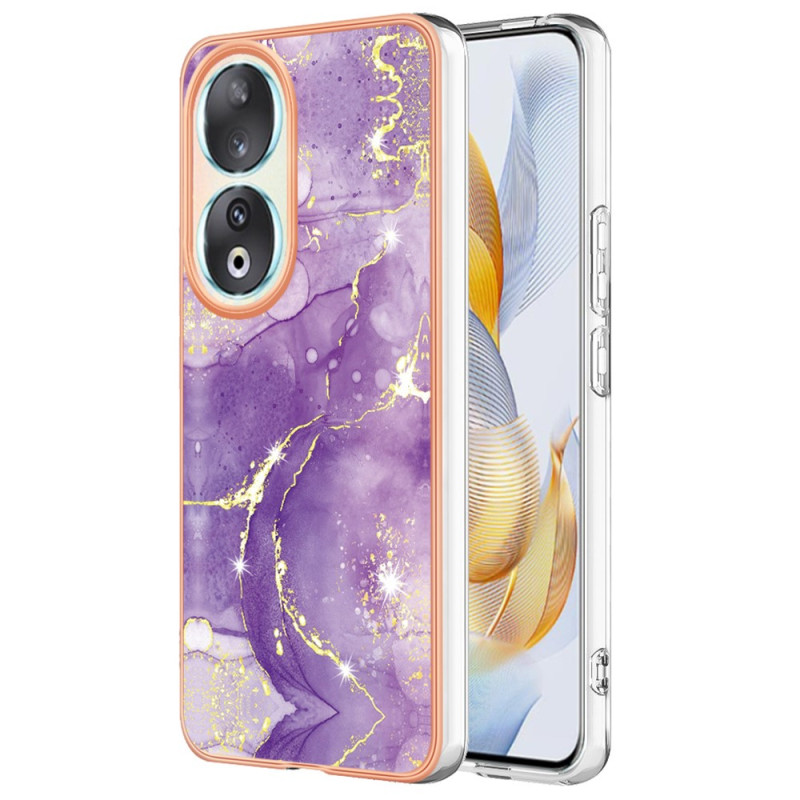 Coque Honor 90 Superbe Marbre