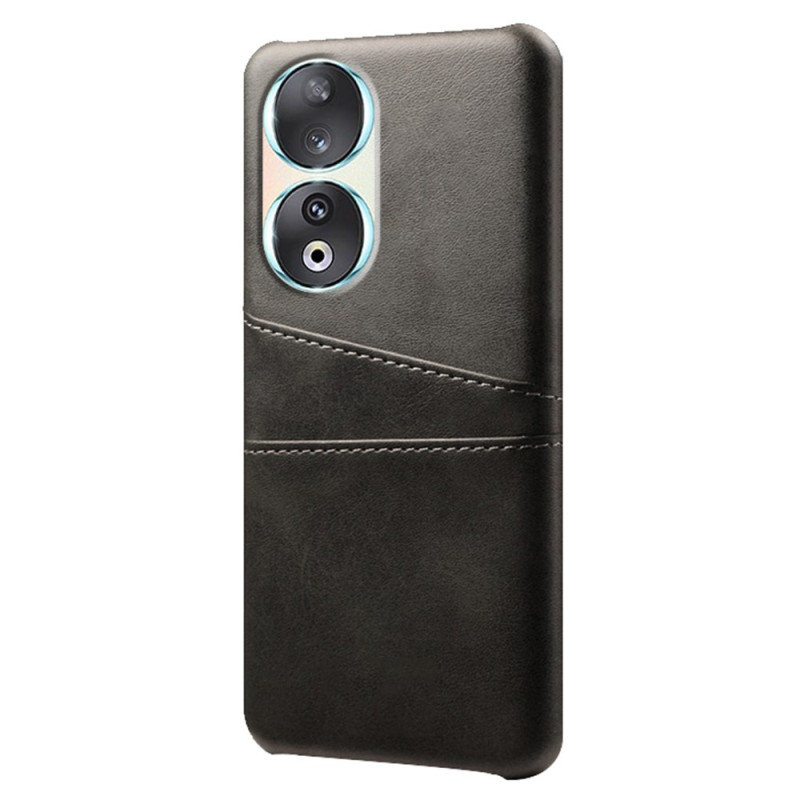 Coque Honor 90 Porte-Cartes