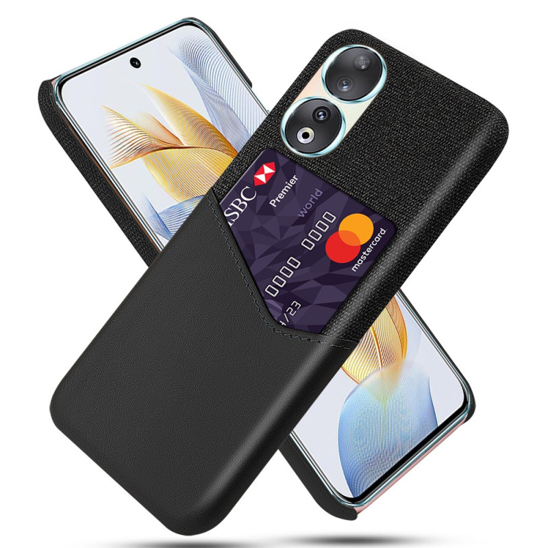 Coque Honor 90 Porte-Carte