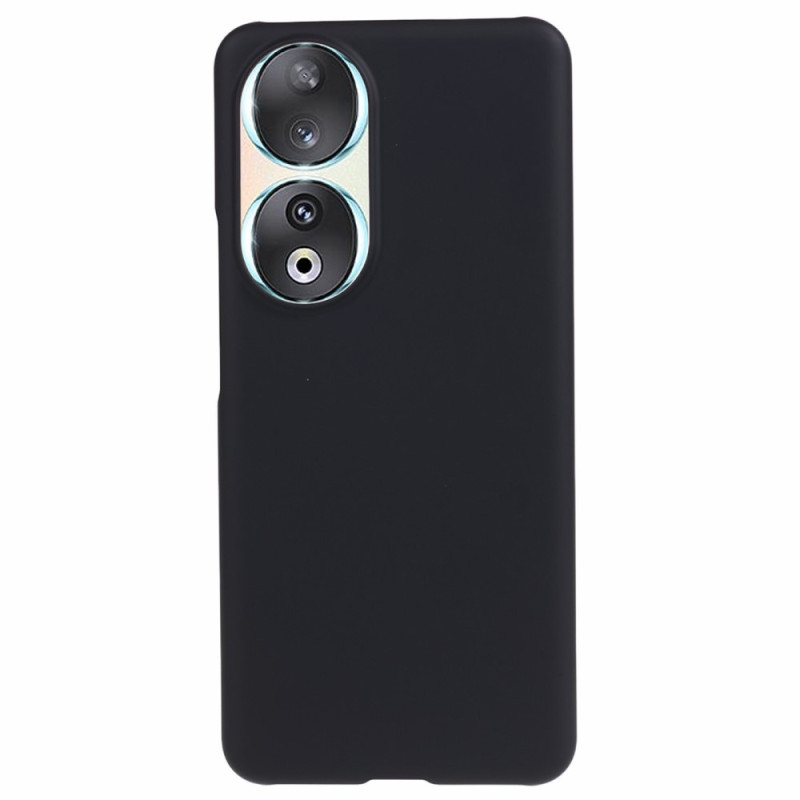 Coque Honor 90 Fini Caoutchouté