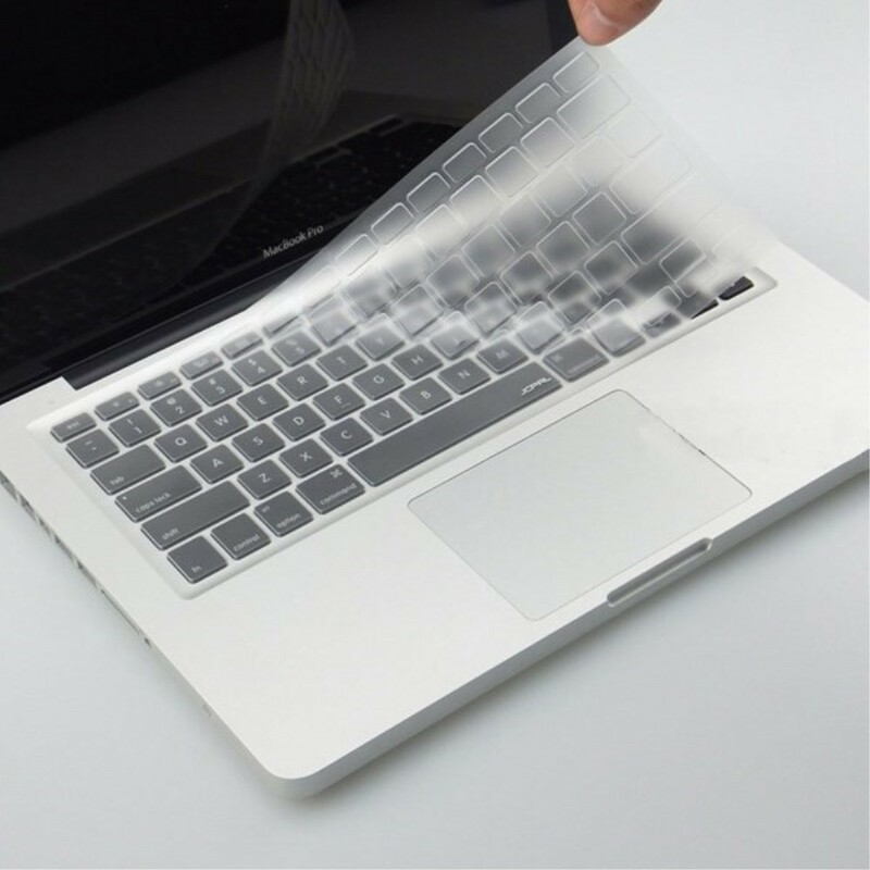 Coque Macbook Pro 13 pouces Matte