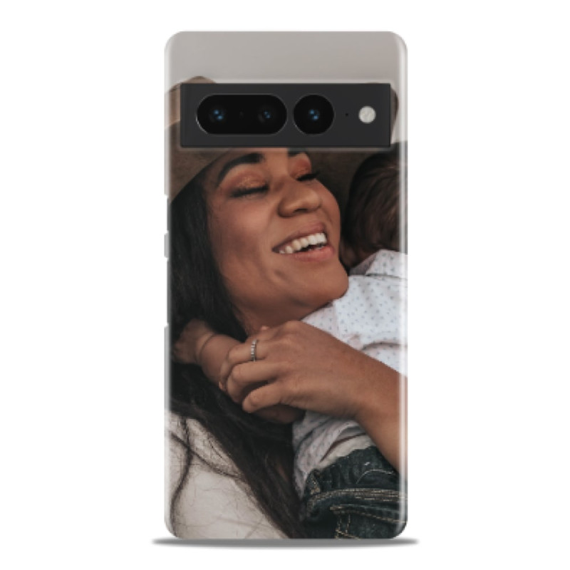 Coque personnalisée Google Pixel 7 Pro