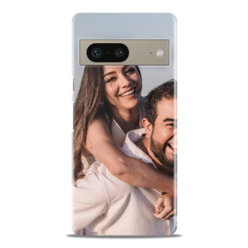 Coque personnalisée Google Pixel 7