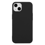 Coque iPhone 15 Plus Silicone Mat