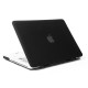 Coque Macbook Pro 15 pouces Matte