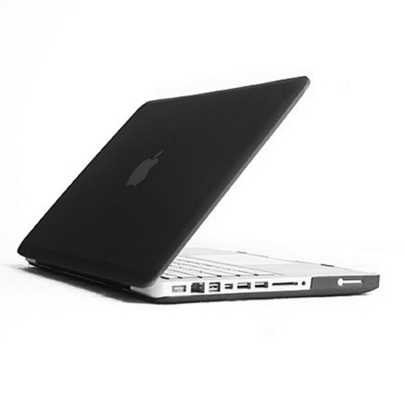 Coque Macbook Pro 15 pouces Matte