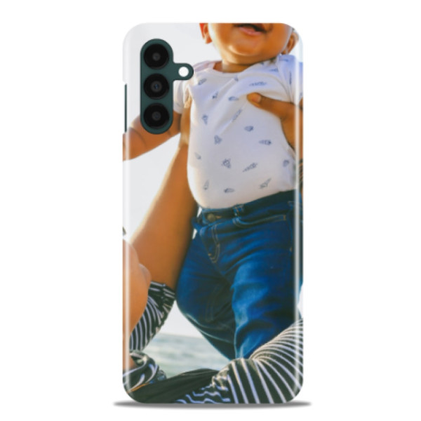 Coque Samsung Galaxy A04s Personnalisée