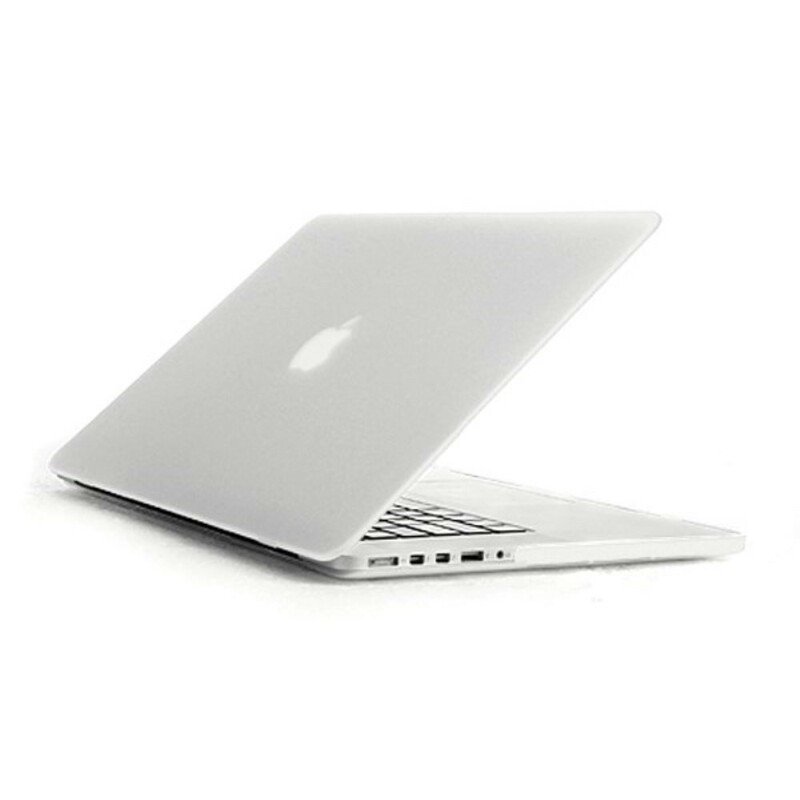 Coque Macbook Pro Rétina 13 pouces Matte