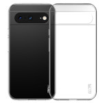 Coque Google Pixel 8 Transparente MOFI