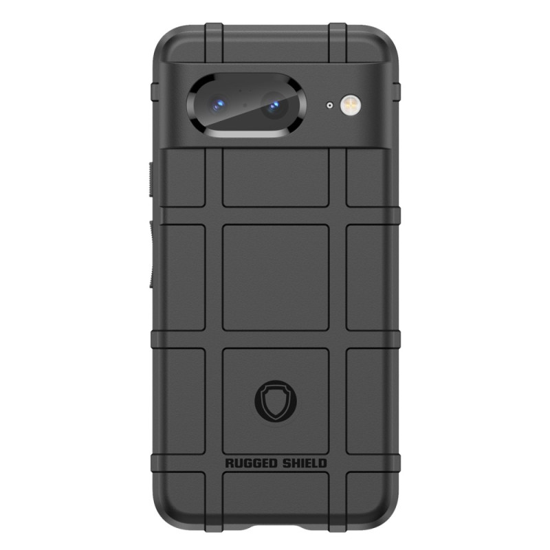 Coque Google Pixel 8 Rugged Shield