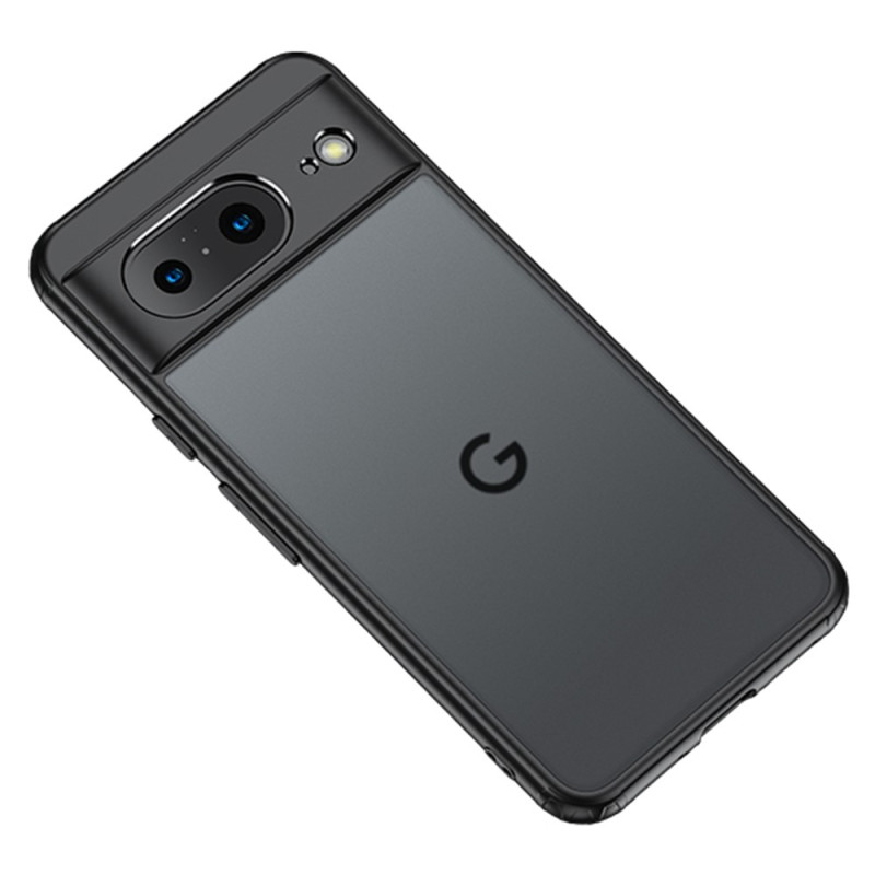 Coque Google Pixel 8 Airbags Intégrés