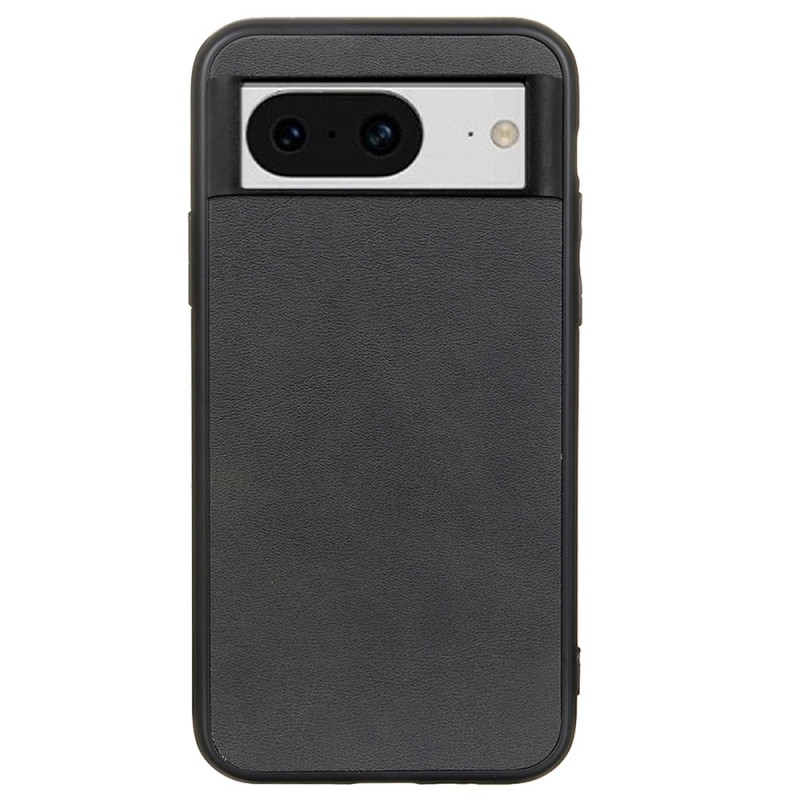 Coque Google Pixel 8 Style Cuir