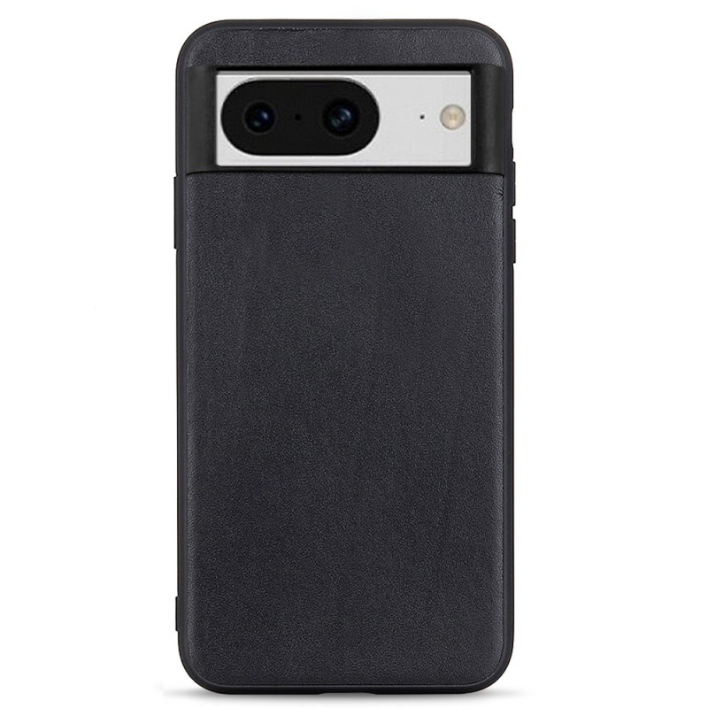 Coque Google Pixel 8 Vrai Cuir