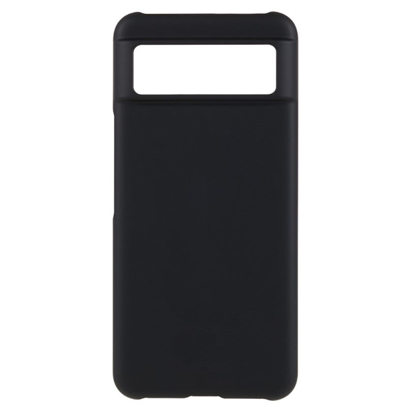 Coque Google Pixel 8 Fini Caoutchouté