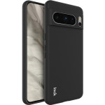 Coque Google Pixel 8 Pro UC-3 Series Imak