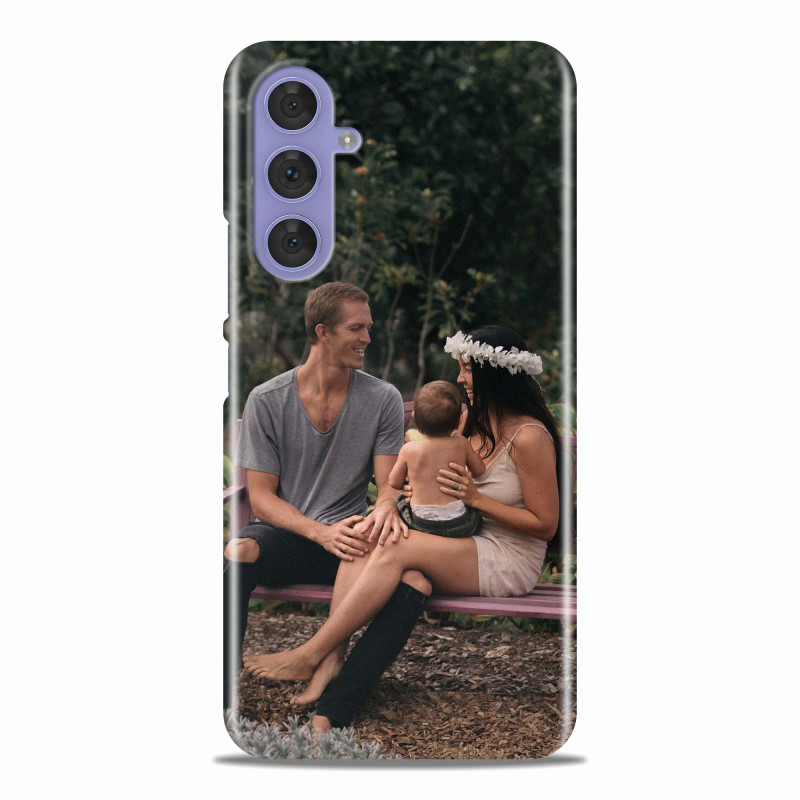 Coque personnalisée Samsung Galaxy A54 5G