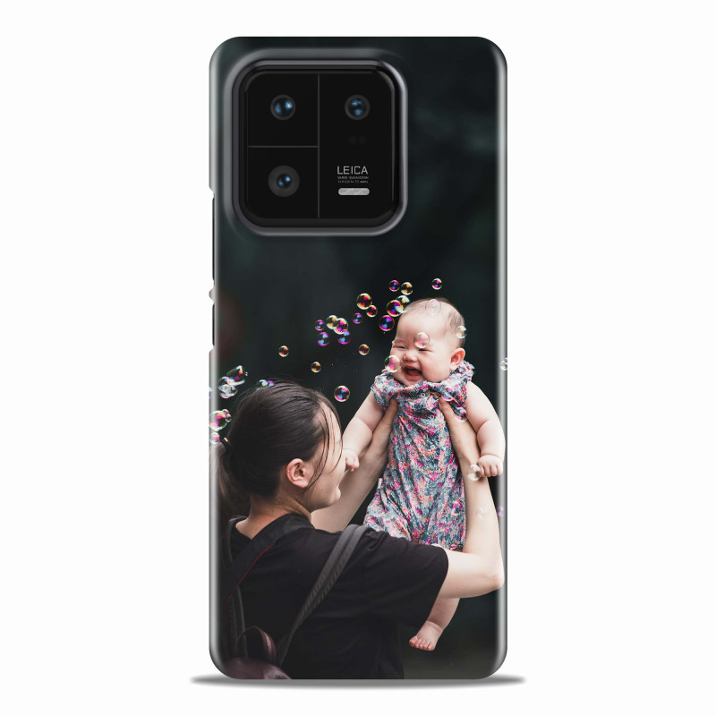 Coque personnalisée Xiaomi 13 Pro