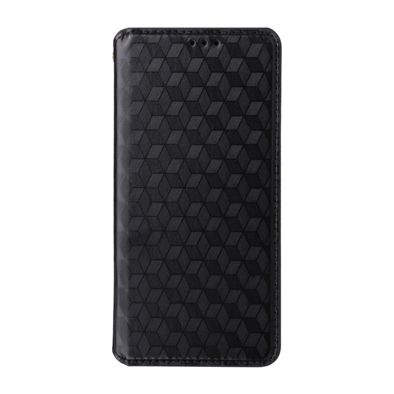 Flip Cover Xiaomi 13T / 13T Pro Cubes