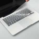 Coque Macbook Pro Retina 15 pouces Matte