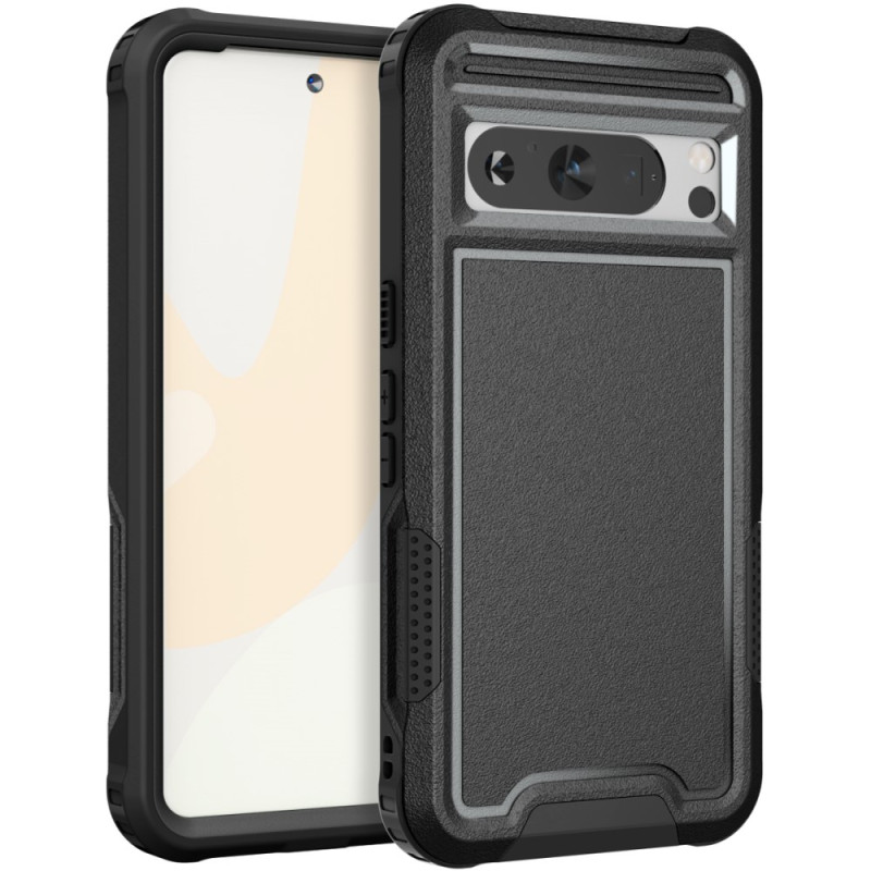 Coque Google Pixel 8 Pro Super Résistante Color