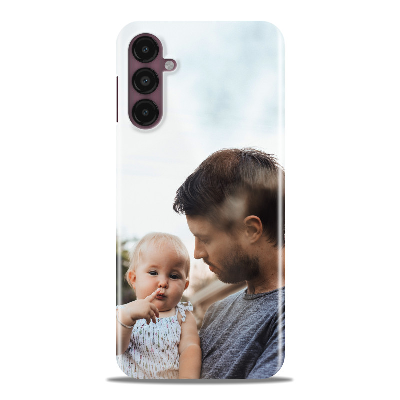 Coque personnalisée Samsung Galaxy A14 5G / A14