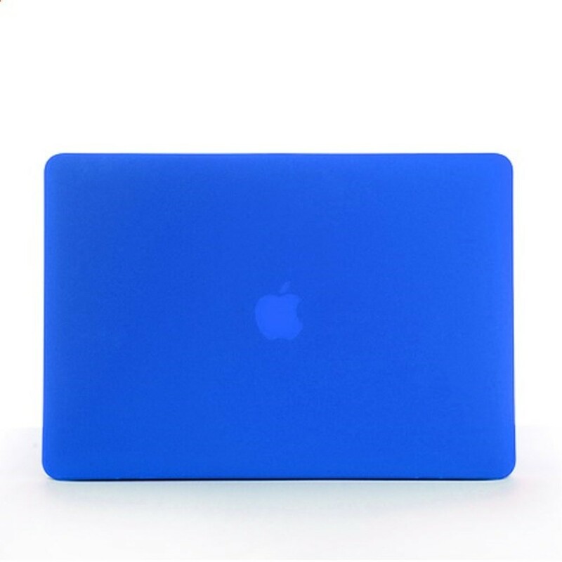 Coque Macbook Pro Retina 15 pouces Matte