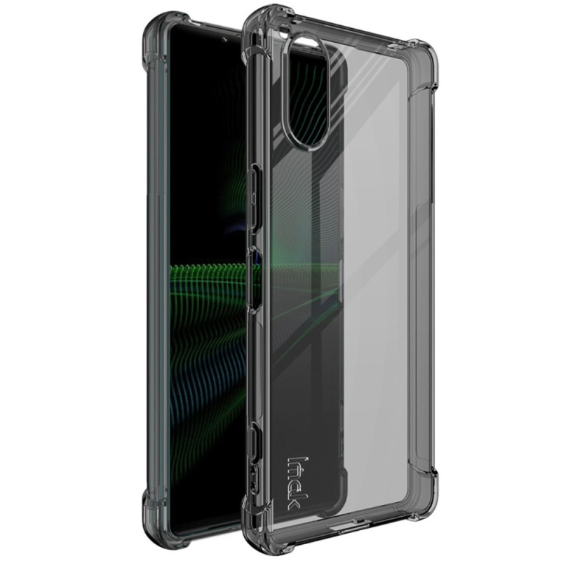 Coque Sony Xperia 5 V Airbags Imak