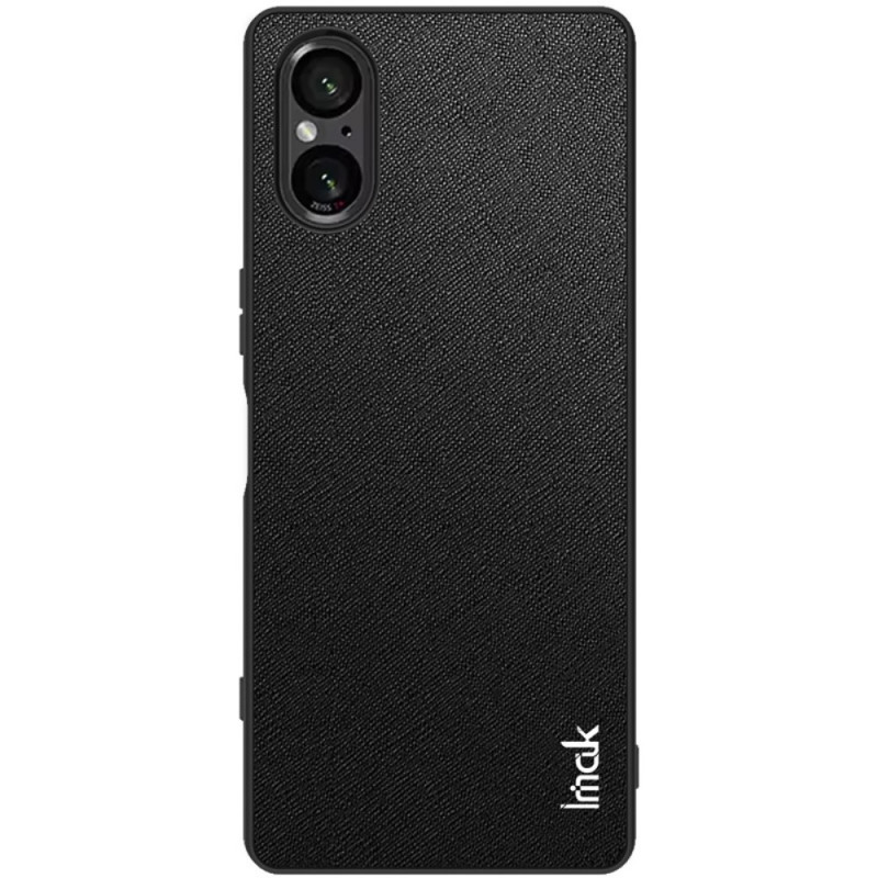 Coque Sony Xperia 6 V LX-5 Series IMAK