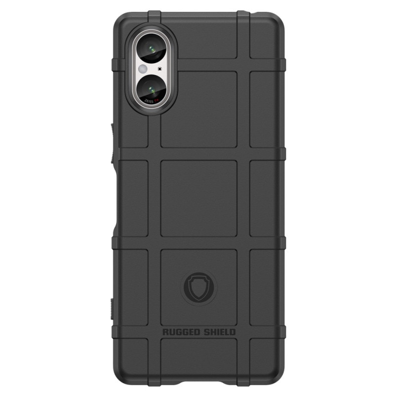 Coque Sony Xperia 5 V Rugged Shield