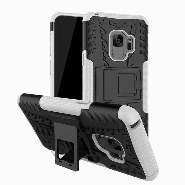 Coque Samsung Galaxy S9 Plus Ultra Résistante