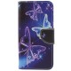 Housse Samsung Galaxy S9 Plus Butterflies