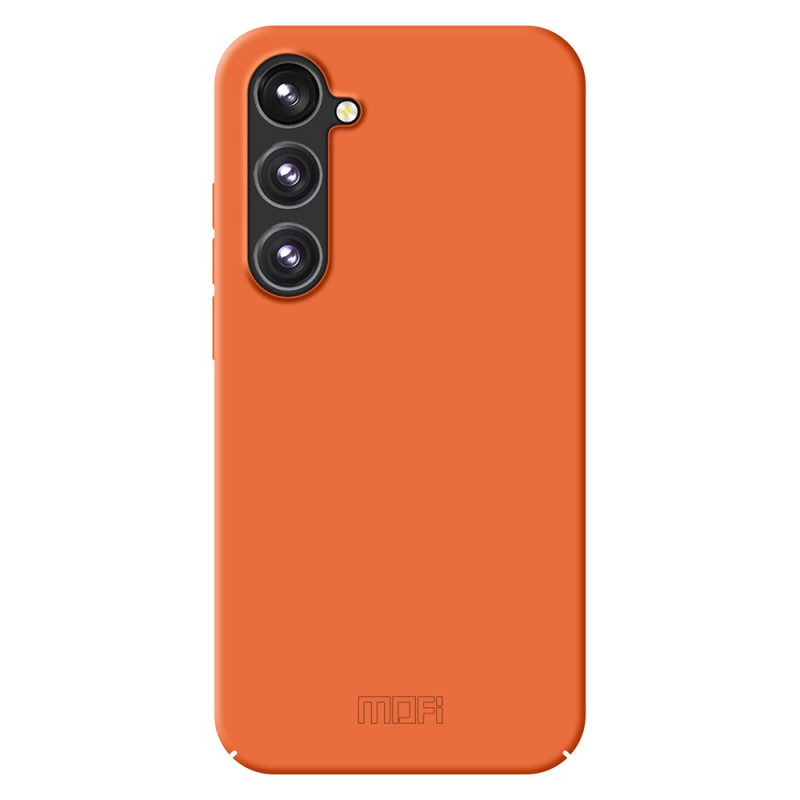 Coque Mofi Qin Series MOFI