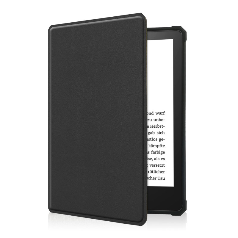 Étui Kindle Paperwhite 5 (2021) Coins Renforcés