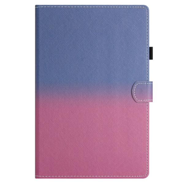 Housse Kindle 11 (2022) Gradient Color