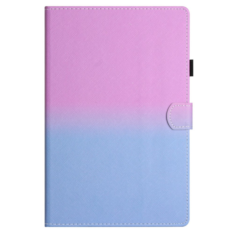 Housse Kindle 11 (2022) Gradient Color