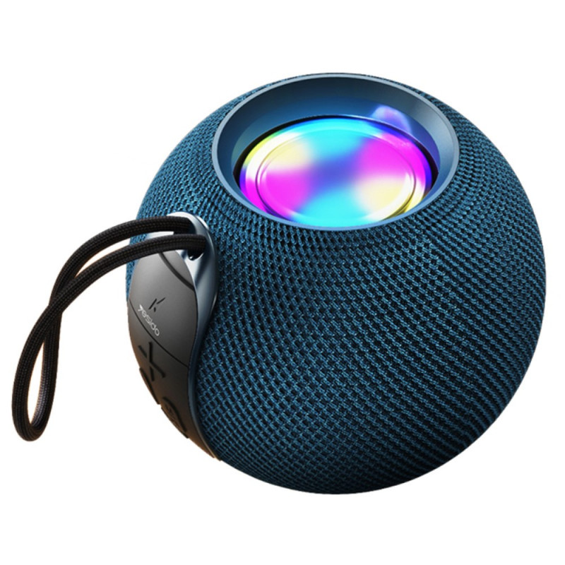 Enceinte Bluetooth YESIDO