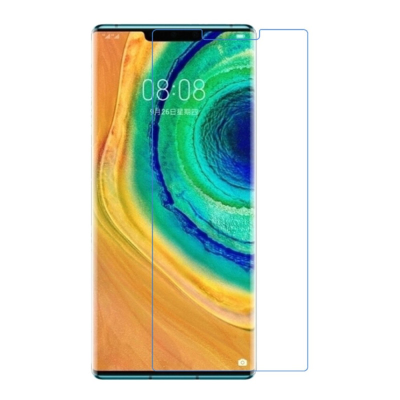 Film de Protection Écran pour Huawei Mate 30 Pro