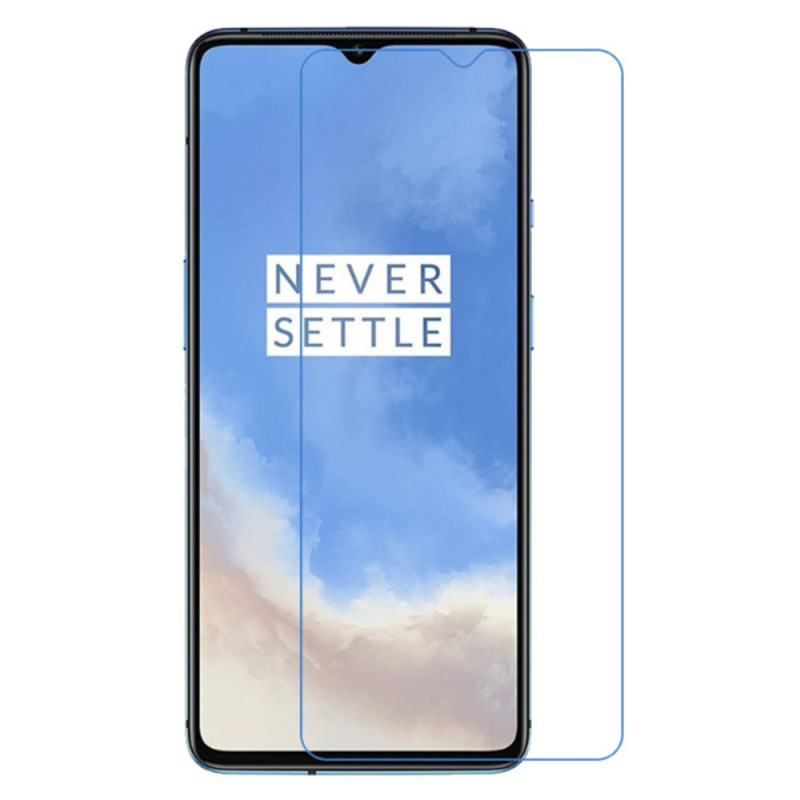 Film de protection écran pour OnePlus 7T