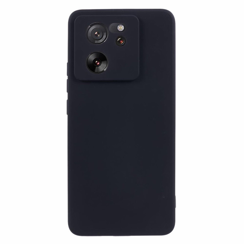 Coque Xiaomi 13T / 13T Pro Silicone Classique