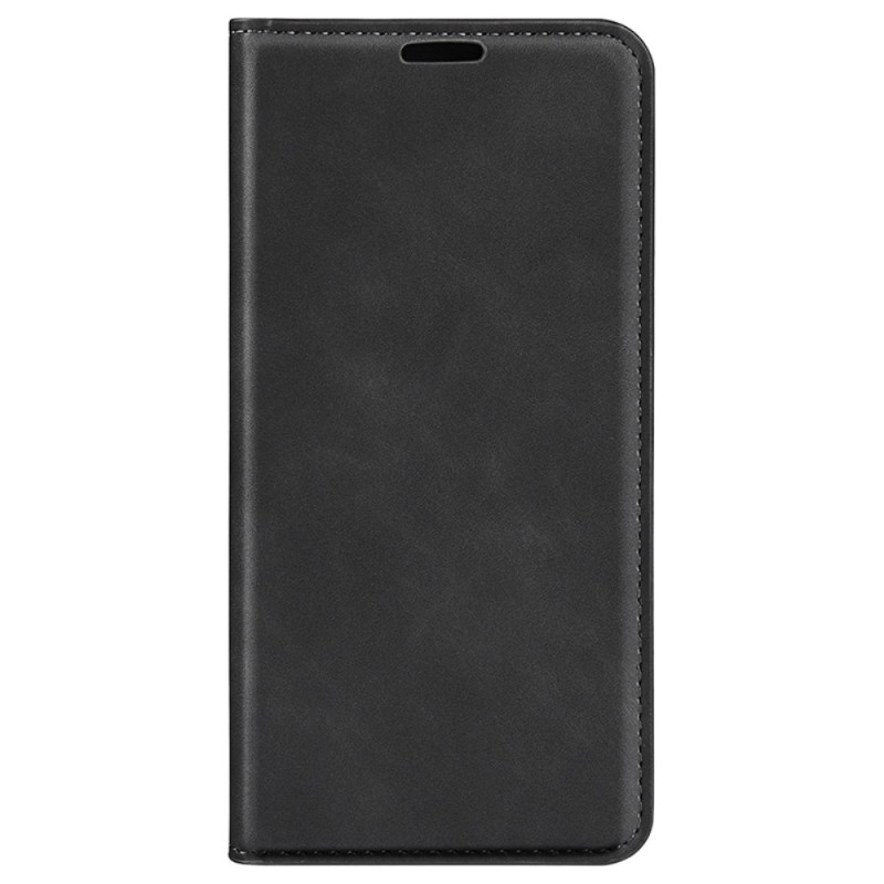 Flip Cover Samsung Galaxy S24 5G Classique