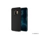 Coque Samsung Galaxy S9 Rigide Flashy