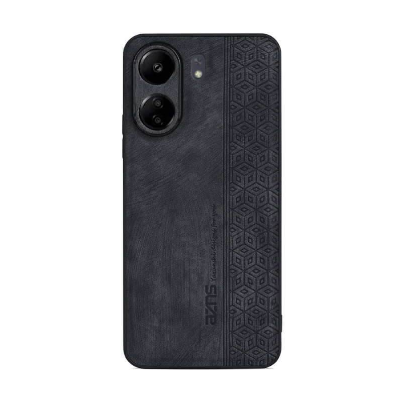 Coque Xiaomi Redmi 13C / Poco C65AZNS