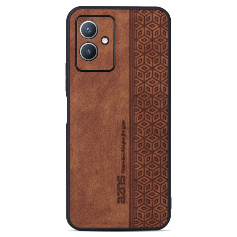 Coque Vivo Y55 5G AZNS