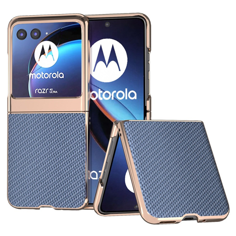 Coque Motorola Razr 40 Ultra Chic