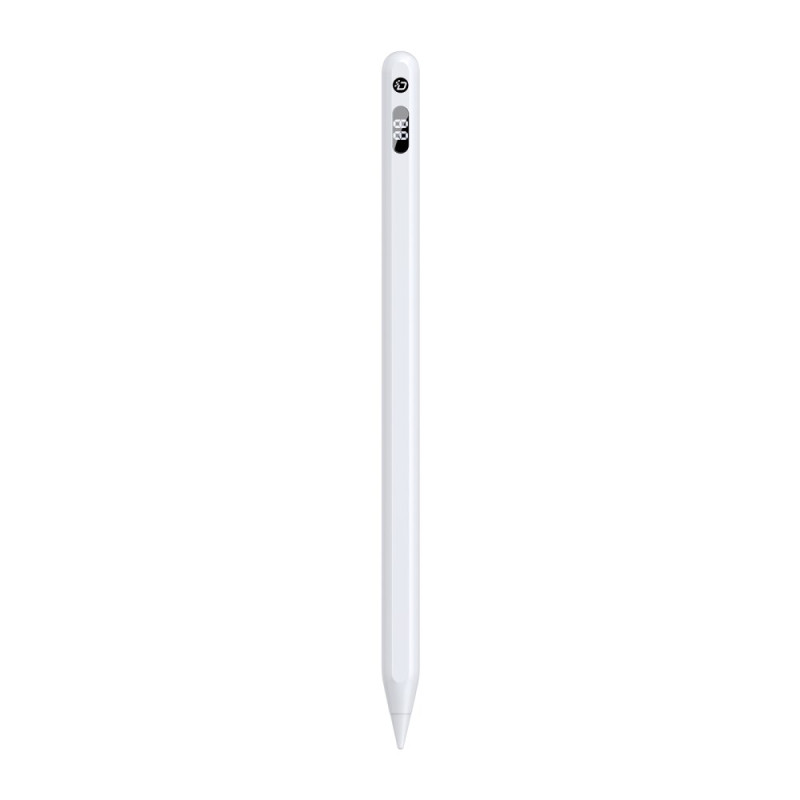 Stylo Magnétique DUX DUCIS pour iPad