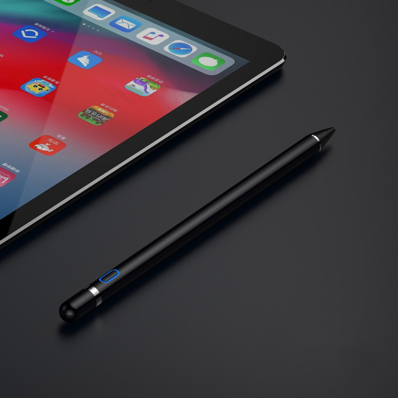 Stylo Actif pour Portable et Tablette JOYROOM